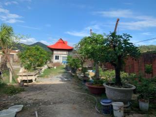 Bán lô đất mặt đường nguyễn tất thành, nha trang, giá chỉ 15.6 tr/m2