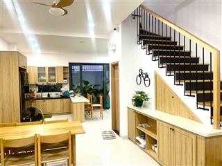 Bán nhà gói 8 mỹ gia, nha trang, full nội thất, gần hồ bơi giá 8 tỷ