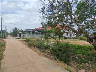 Bán lô đất thôn ngọc sơn, xã ninh an, ninh hoà, cạnh dt7 giá rẻ 323m2