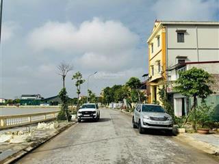 Bán đất 36m2, thôn đông ngàn , đông hội, đông anh , hà nội. giá bán  3,35 tỷ .