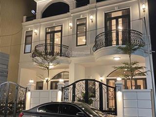 Mở bán căn nhà 2 tầng mới xây  cạnh chợ mai  chỉ 2.xx tỷ