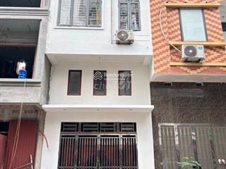 Bán nhà ngõ phố hàn thuyên, phạm đình hồ, hà nội.