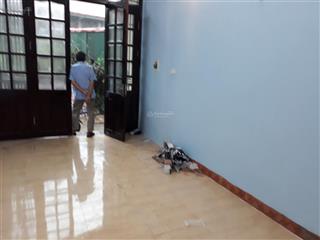 Chính chủ bán nhà số 3, ngõ 8, đường hữu lê, h. hòa, ô tô đỗ cửa, có quy hoạch công viên trước nhà