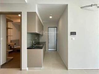 Cho thuê căn hộ westgate bình chánh 59m², 2pn, nội thất cơ bản, chỉ 6,5 triệu/tháng