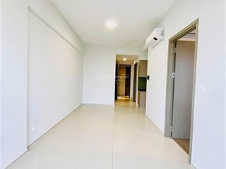 Bán cc westgate, tân túc, bình chánh, 2,4 tỷ, 59m2, view đẹp , có sổ vào ở ngay