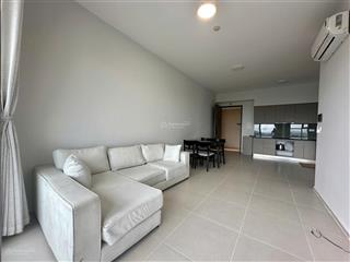 Cho thuê căn góc westgate 3pn view hồ bơi nội thất đẹp, giá tốt chỉ 9 triệu/tháng