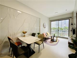 Chốt nhanh giỏ hàng căn hộ westgate giá tốt nhất view đẹp, sổ hồng riêng cơ hội cuối năm 2025!