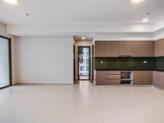 Bán căn hộ góc 114m2 westgate giá cực tốt, pháp lý sẵn, view đẹp chỉ 4tỷ050 đã sẵn sàng ra sổ