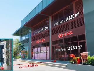 Cho thuê shophouse hot nhất westgate ngay trường tiểu học + bệnh viện vị trí kinh doanh đắc địa