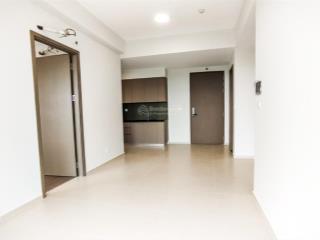 Căn hộ 69m² ban công rộng tại westgate tốt nhất tại khu vực giá chỉ 7.5 triệu/tháng vào ở ngay
