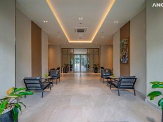 Villa dtsd 150m² đẹp nhất dự án đối diện hồ bơi full nội thất vừa ở vừa mở văn phòng chỉ 16tr