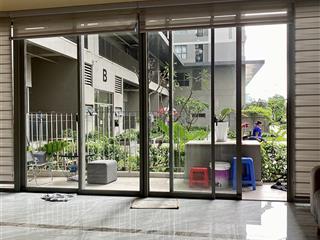 Bán shophouse tại westgate, 6 tỷ vnd, 101m2, 2pn, 3wc, hướng đông bắc