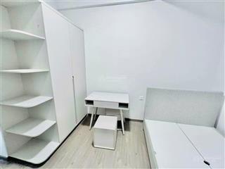 Bán cc tại westgate, 2,65 tỷ, 59m2, 2pn, 2wc hàng hot