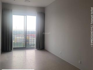 Bán ch 2pn, 2wc tại westgate, tân túc, bình chánh, 2,75 tỷ, 59m2