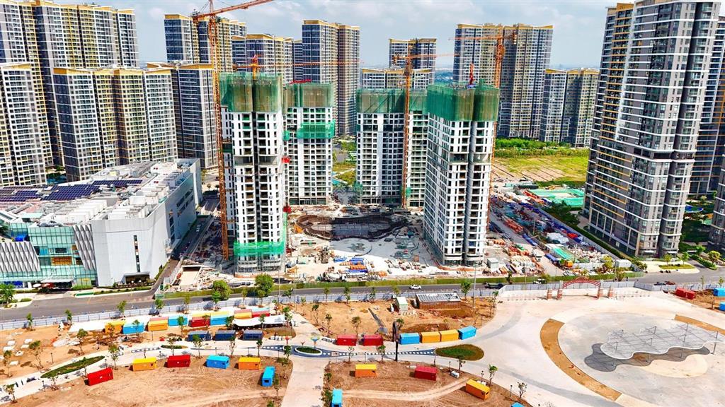 Cs đặc quyền từ cđt ck 10,5%, nh hỗ trợ 24 tháng, ch gốc 2pn, dt 80m2, giá chỉ 6,4tỷ, 0909 698 ***