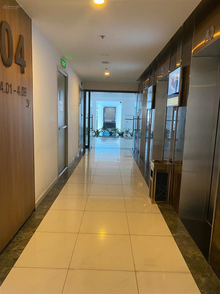 Precia quận 2  cần bán nhanh căn 2pn giá 6,1 tỷ có nội thất bao thuế phí