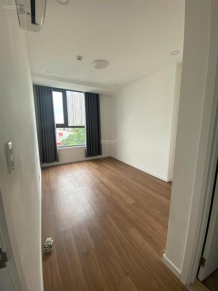 Precia quận 2  cần bán nhanh căn 2pn giá 6,1 tỷ có nội thất bao thuế phí