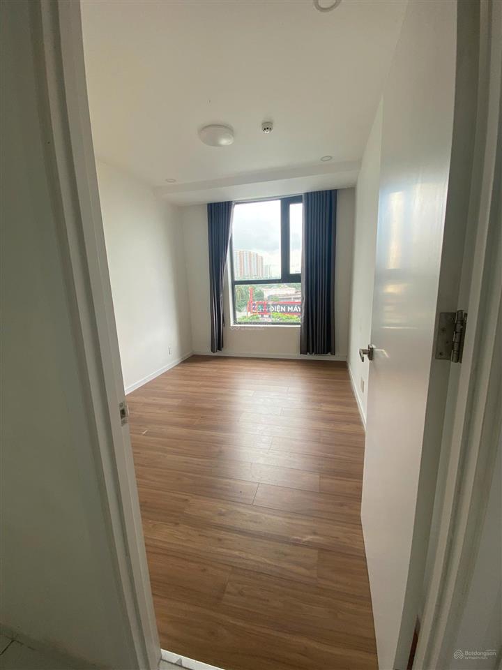 Precia quận 2  cần bán nhanh căn 2pn giá 6,1 tỷ có nội thất bao thuế phí