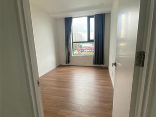 Precia quận 2  cần bán căn 2pn tầng tiện ích view landmark 81