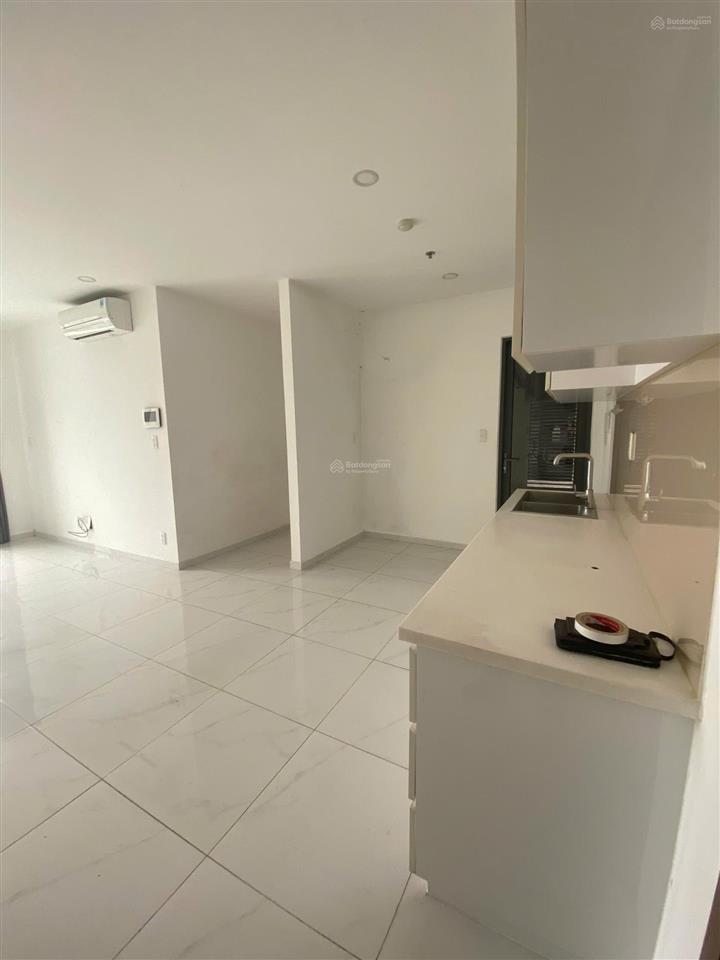 Precia quận 2  cần bán nhanh căn 2pn giá 6,1 tỷ có nội thất bao thuế phí