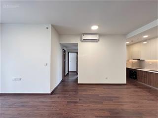 Cần bán căn 3pn akari võ văn kiệt giá chỉ 5,38 tỷ