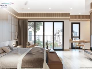 Bán gấp biệt thự song lập izumi city giá tốt nhất thị trường, vị trí đẹp, sổ riêng từng căn