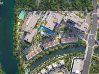 Trellia cove  dự án nóng nhất khu nam | nhận giỏ hàng chủ đầu tư ngay