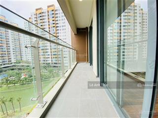 Cần bán căn góc 3pn 95m2 mizuki park. view đẹp và thoáng. giá 5tỷ39.  0901 044 ***