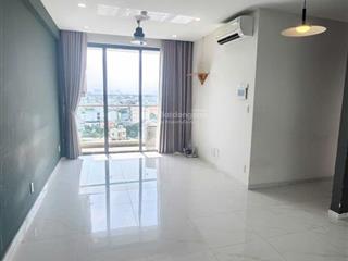 Cần bán căn hộ d'lusso 2pn view quận 1 giá 6,2 tỷ