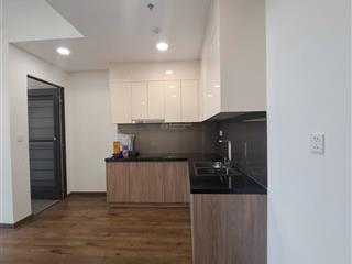 Mizuki park  mở bán căn hộ cao cấp mua trực tiếp chủ đầu tư  view sông & kênh đào  0901 044 ***