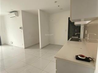 Chính chủ gửi bán căn 71m2 5,95 tỷ. hỗ trợ vay ngân hàng 70%.  0901 044 ***