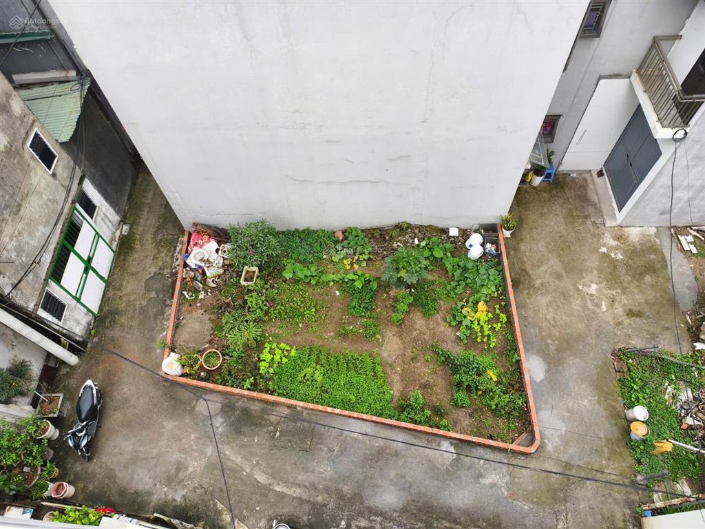 Bán mảnh đất cực hiếm 3 mặt thoáng đẹp 45m2. tiên hội nằm trong dự án vinhomes cổ loa