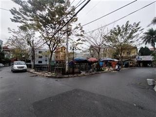 Chủ nhờ bán mảnh đất siêu phẩm. vị trí gần chợ thôn xuân canh, xuân canh, đông anh, hn 60m2