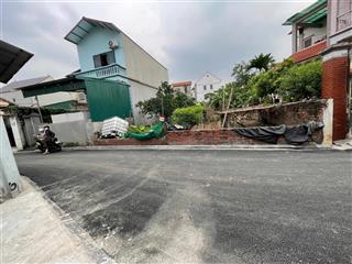 Bán mảnh đất vị trí gần chợ thôn xuân canh, xuân canh, đông anh, hn. dt 68.6m2. rộng 4.45m