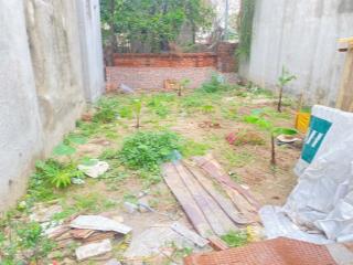 Cần bán lô đất siêu đẹp  cách 1 nhà ra mặt hồ mai hiên  vị trí trung tâm gần chợ mai hiên