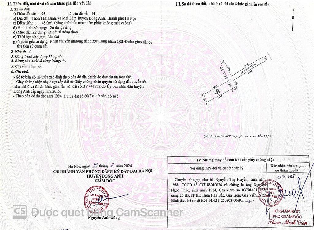 2 căn nhà thái bình em đang hoàn thiện rồi ạ bán nhà 4 tầng gần siêu dự án đại lộ sông hồng