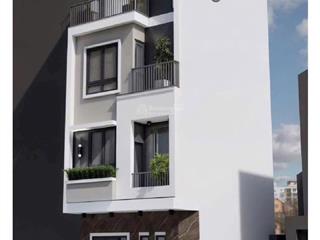 2 căn nhà thái bình em đang hoàn thiện rồi ạ bán nhà 4 tầng gần siêu dự án đại lộ sông hồng