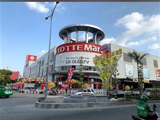 Phòng cho thuê nội thất cơ bản, wc riêng, đi bộ ra lotte mart gò vấp  chỉ 3,9 triệu/tháng