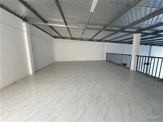 Cho thuê kho dtsd 239m2 gần cảng cát lái, quận 2.  0962 117 ***