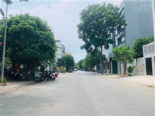 Cho thuê mặt bằng gần trần lựu làm kho, văn phòng, kinh doanh sạch sẽ.  0962 117 ***