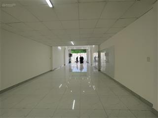 Cho thuê mặt bằng gần trần lựu làm kho, văn phòng, kinh doanh sạch sẽ.  0962 117 ***