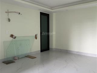 Cho thuê nhà nguyên căn ngay cạnh lương định của 400m2, nhà mới xây có thang máy. 0962 117 ***