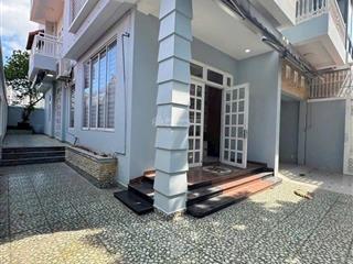 Villa an phú gần nguyễn quý cảnh 10x20, 5 phòng 5 toilet. 0962 117 ***