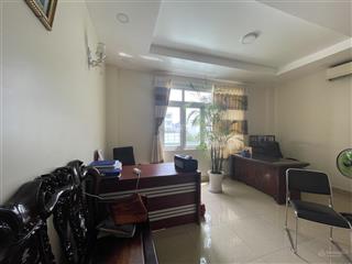 Cho thuê nhà 4 tầng ngay trần lựu, 6 phòng thích hợp văn phòng công ty.  0962 117 ***