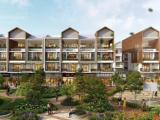 Spring ville nhơn trạch khu đô thị xanh đẳng cấp tại đồng nai