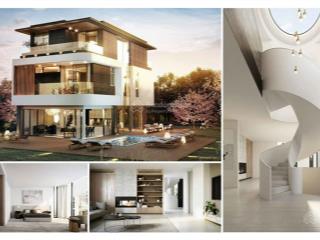 Tháng 6 cơ hội chuyển nhượng suất nội bộ dự án swanbay với mức giá tốt nhất thị trường!