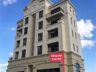 Bán gấp shophouse zone 6 swanbay đối diện công viên 22ha  5 tầng có thang máy giá tốt 0939 736 ***