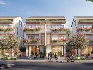 Essensia parkway suất biệt thự cuối cùng mua trực tiếp từ cđt lịch thanh toán hấp dẫn  0939 736 ***