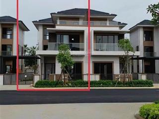 Cần bán gấp song lập zone 8 200m2 giá tốt nhât hiện tai  0939 736 ***