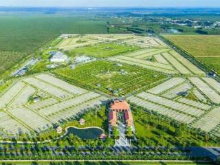 Bán phần mộ đơn, mộ đôi khu m6 sala garden, giá rẻ nhất